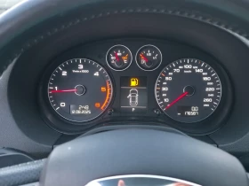 Audi A3 2.0TDI AVTOMAT | Mobile.bg � ����� ������ 12
