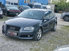 Audi A3 2.0TDI AVTOMAT | Mobile.bg � ����� ������ 16