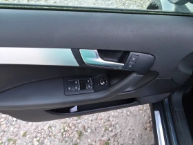 Audi A3 2.0TDI AVTOMAT | Mobile.bg � ����� ������ 8
