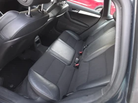 Audi A3 2.0TDI AVTOMAT | Mobile.bg � ����� ������ 6