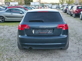 Audi A3 2.0TDI AVTOMAT | Mobile.bg � ����� ������ 3