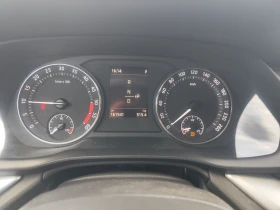 Skoda Octavia 2, 0 TDI/150 к.с./7DSG | Auto.bg — изображение 12