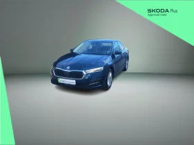 Skoda Octavia 2, 0 TDI/150 к.с./7DSG