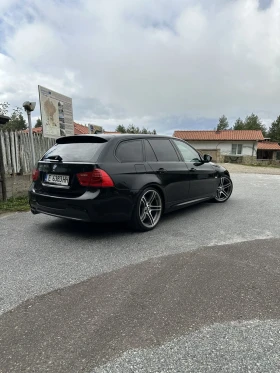 BMW 330 - 8500 € / 16624.56 лв. - 49988382 4
