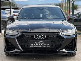 Audi A7 /RS7= 50TDI= QUATTRO= MATRIX= DISTRONIC= CAMERA= 2 | Mobile.bg � ����� ������ 2