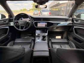 Audi A7 /RS7= 50TDI= QUATTRO= MATRIX= DISTRONIC= CAMERA= 2 | Mobile.bg � ����� ������ 10