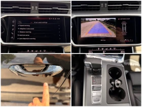 Audi A7 /RS7= 50TDI= QUATTRO= MATRIX= DISTRONIC= CAMERA= 2 | Mobile.bg � ����� ������ 16