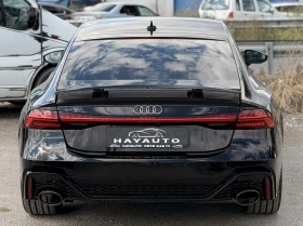 Audi A7 /RS7= 50TDI= QUATTRO= MATRIX= DISTRONIC= CAMERA= 2 | Mobile.bg � ����� ������ 6
