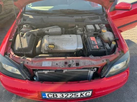 Opel Astra | Mobile.bg � ����� ������ 8