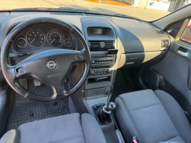 Opel Astra | Mobile.bg � ����� ������ 6