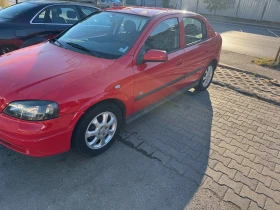 Opel Astra | Mobile.bg � ����� ������ 2