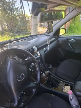 Mercedes-Benz 200 undefined | Auto.bg — изображение 3