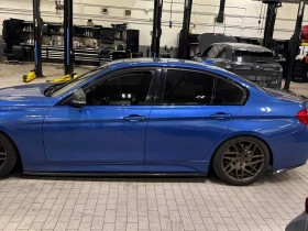 BMW 340 ���� �� �������� & ���������� | Mobile.bg � ����� ������ 3