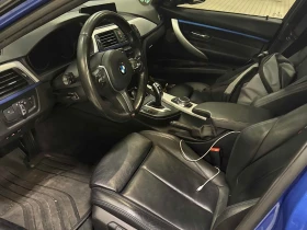BMW 340 ���� �� �������� & ���������� | Mobile.bg � ����� ������ 6