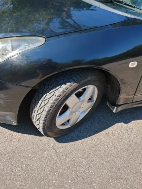 Toyota Celica 1.8 i, ��� ���. 143 �.�. ����� | Mobile.bg � ����� ������ 2