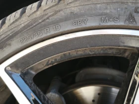 Mercedes-Benz C 300 AMG 4MATIC | Mobile.bg � ����� ������ 15