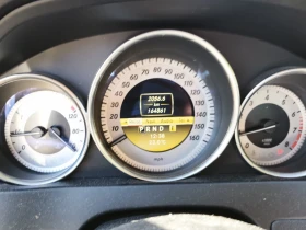 Mercedes-Benz C 300 AMG 4MATIC | Mobile.bg � ����� ������ 11