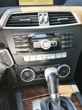 Mercedes-Benz C 300 AMG 4MATIC | Mobile.bg � ����� ������ 13
