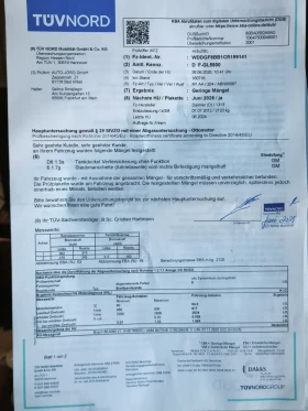 Mercedes-Benz C 300 AMG 4MATIC | Mobile.bg � ����� ������ 17