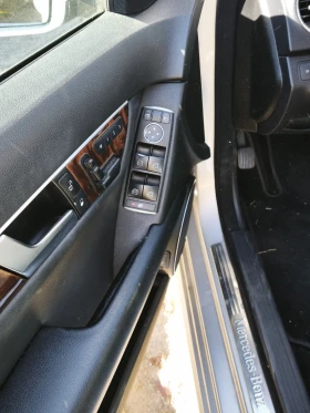 Mercedes-Benz C 300 AMG 4MATIC | Mobile.bg � ����� ������ 8