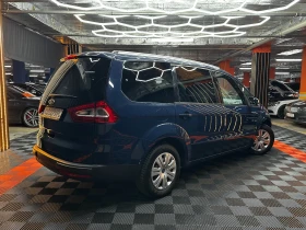 Ford Galaxy 1.6i 160 �.�./7-����� | Mobile.bg � ����� ������ 4