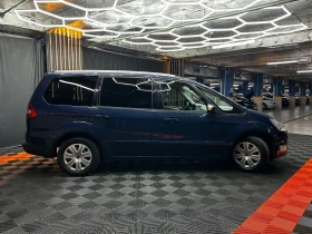 Ford Galaxy 1.6i 160 �.�./7-����� | Mobile.bg � ����� ������ 3