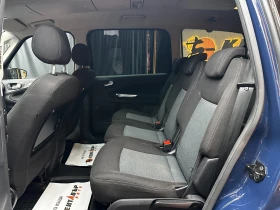 Ford Galaxy 1.6i 160 �.�./7-����� | Mobile.bg � ����� ������ 6