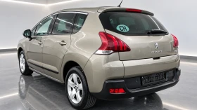 Peugeot 3008 HDI* Facelift* TOP* ���������* FULL | Mobile.bg � ����� ������ 4