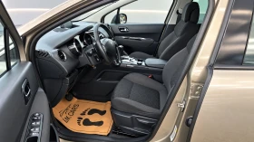 Peugeot 3008 HDI* Facelift* TOP* ���������* FULL | Mobile.bg � ����� ������ 7