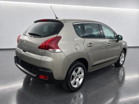 Peugeot 3008 HDI* Facelift* TOP* ���������* FULL | Mobile.bg � ����� ������ 3