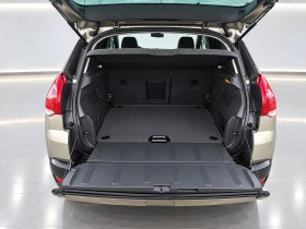 Peugeot 3008 HDI* Facelift* TOP* ���������* FULL | Mobile.bg � ����� ������ 9