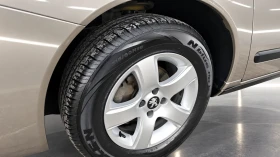 Peugeot 3008 HDI* Facelift* TOP* ���������* FULL | Mobile.bg � ����� ������ 11