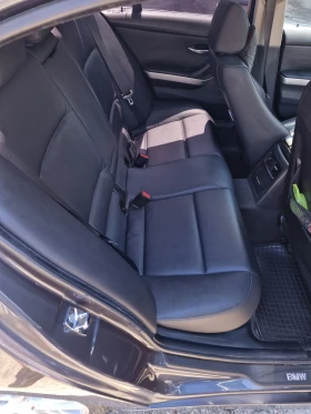 BMW 330 | Mobile.bg � ����� ������ 11