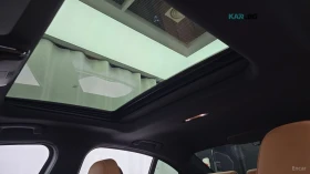 BMW 340 M340* LASER LIGHTS* КОЖА* ПОДГРЕВ* ПАНО* HEADUP* 3 | Auto.bg — изображение 16