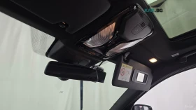 BMW 340 M340* LASER LIGHTS* КОЖА* ПОДГРЕВ* ПАНО* HEADUP* 3 | Auto.bg — изображение 15