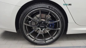 BMW 340 M340* LASER LIGHTS* КОЖА* ПОДГРЕВ* ПАНО* HEADUP* 3 | Auto.bg — изображение 5