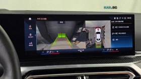BMW 340 M340* LASER LIGHTS* КОЖА* ПОДГРЕВ* ПАНО* HEADUP* 3 | Auto.bg — изображение 14