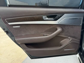 Audi A8 / 4.2 Tdi / Matrix / Bose / Exclusive / HUD / | Auto.bg — изображение 16
