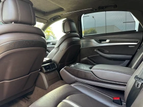 Audi A8 / 4.2 Tdi / Matrix / Bose / Exclusive / HUD / | Auto.bg — изображение 13