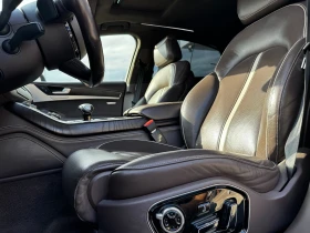 Audi A8 / 4.2 Tdi / Matrix / Bose / Exclusive / HUD / | Auto.bg — изображение 10