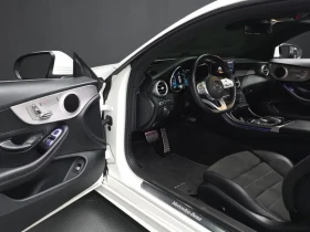 Mercedes-Benz C 200 Coupe | Auto.bg — изображение 10