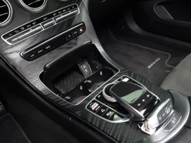Mercedes-Benz C 200 Coupe | Auto.bg — изображение 16