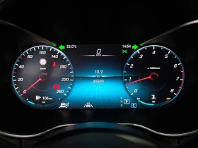 Mercedes-Benz C 200 Coupe | Auto.bg — изображение 8
