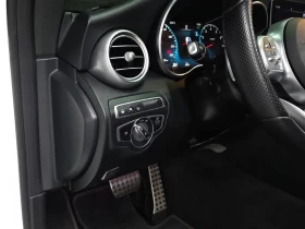 Mercedes-Benz C 200 Coupe | Auto.bg — изображение 12