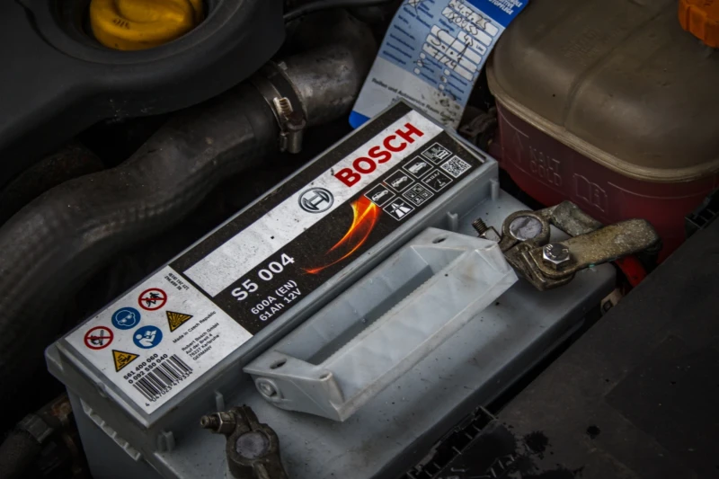 Opel Astra Twin Top / Cabrio, снимка 8 - Автомобили и джипове - 51940151