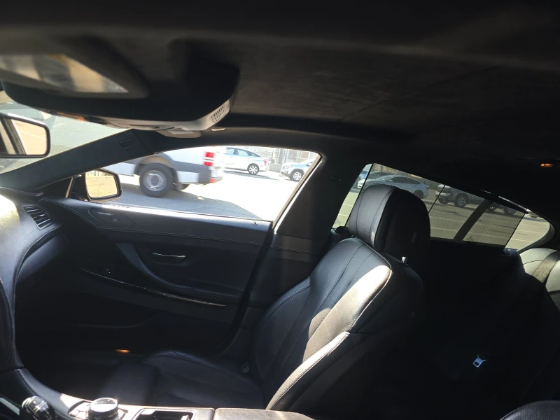 BMW 740 M* SPORT* ДИГИТАЛНО* ТАБЛО* HARMON* KARDON* ДИСТРО, снимка 13 - Автомобили и джипове - 52639998