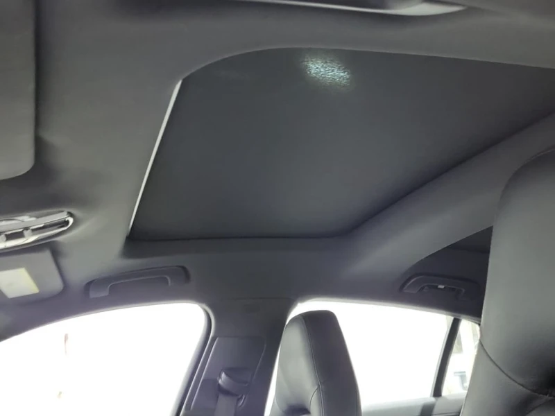 Porsche Panamera Base / 4  CARFAX, снимка 13 - Автомобили и джипове - 53443863