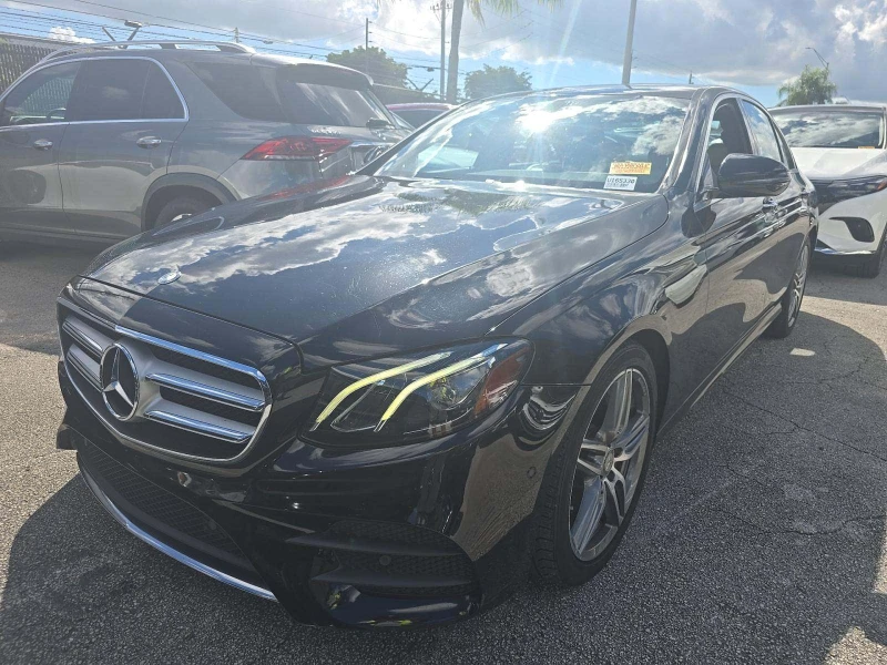 Mercedes-Benz C 300 - 38200 лв. / 19531.35 € - 80405945 1