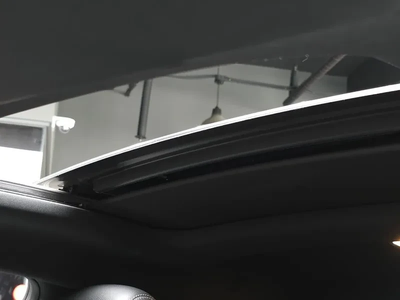 Mercedes-Benz C 200 Coupe | Mobile.bg � ����������� 17