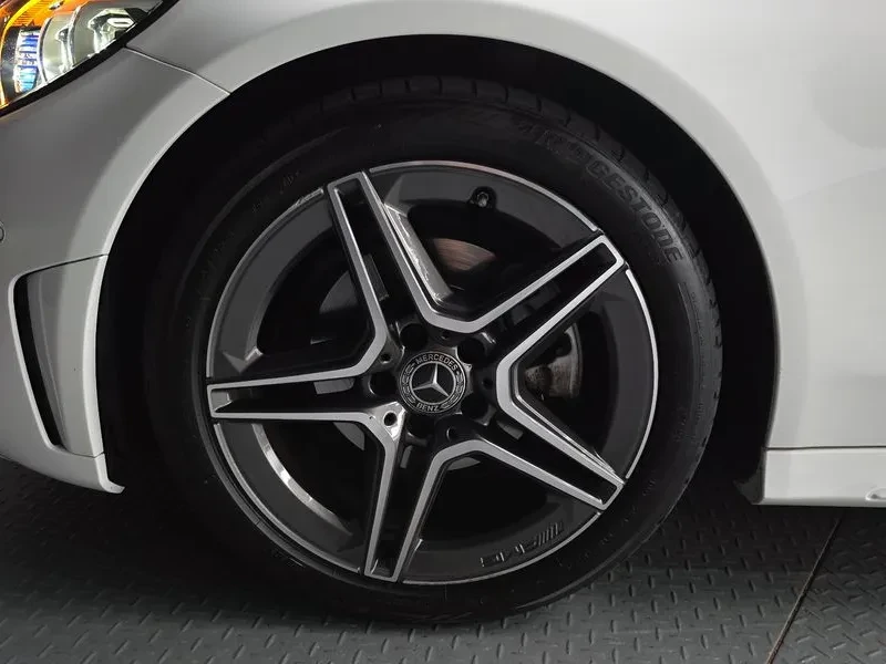 Mercedes-Benz C 200 Coupe | Mobile.bg � ����������� 5